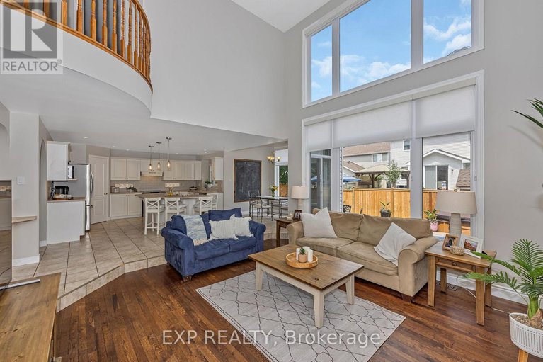 28626253/3722-mountain-meadows-crescent-n/riverside-southgloucester-glen/ottawa/ontario/K1V1V7_19