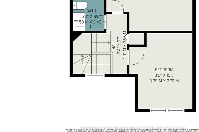 28359758/827-maley-street/kemptville/north-grenville/ontario/K0G1J0_28