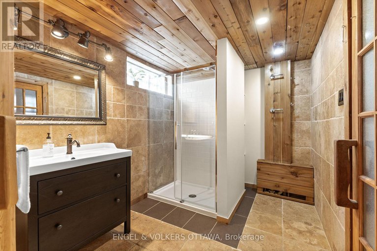 28876122/855-weston-drive/elmvale-acres/ottawa/ontario/K1G1W5_26