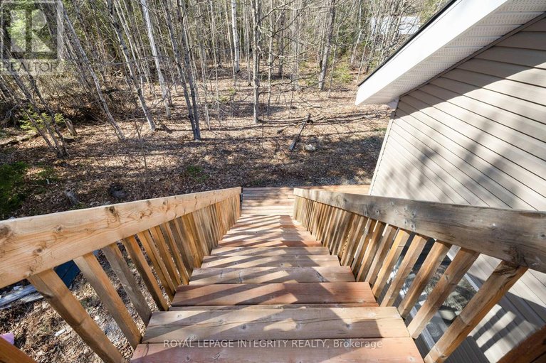 29662212/154-proulx-lane/lanark-highlands-lanark-twp/lanark-highlands/ontario/K0G1K0_46