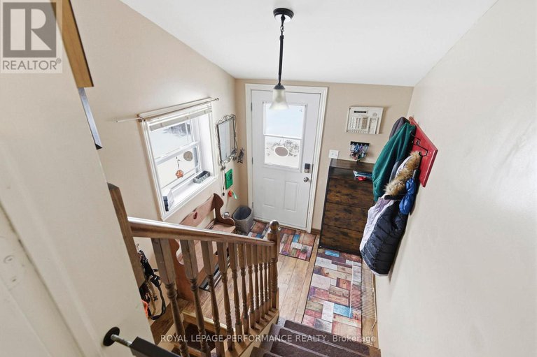 29238691/6149-poirier-avenue/south-glengarry-charlottenburgh-twp/south-glengarry/ontario/K0C2J0_3