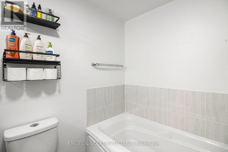 28905634/d-4522-innes-road/avalon-east/ottawa/ontario/K4A0X5_16