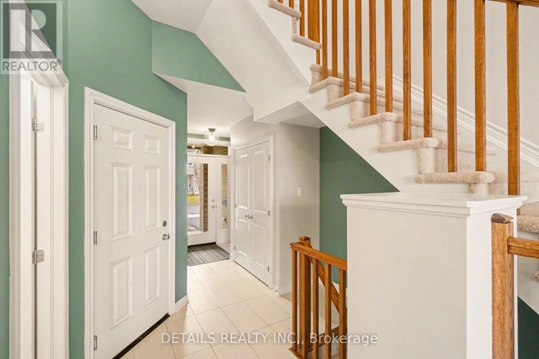 29618647/355-mishawashkode-street/camelot/ottawa/ontario/K4A1E9_5