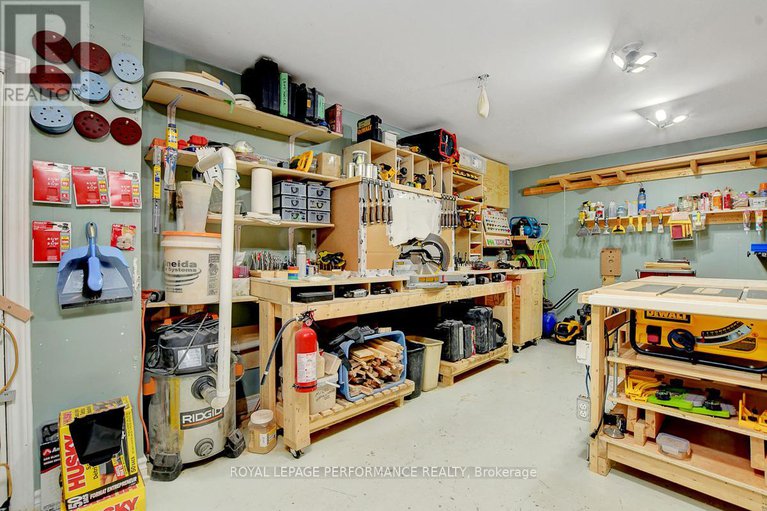 28607990/93-craig-street/village-of-russell/russell/ontario/K4R1A2_46