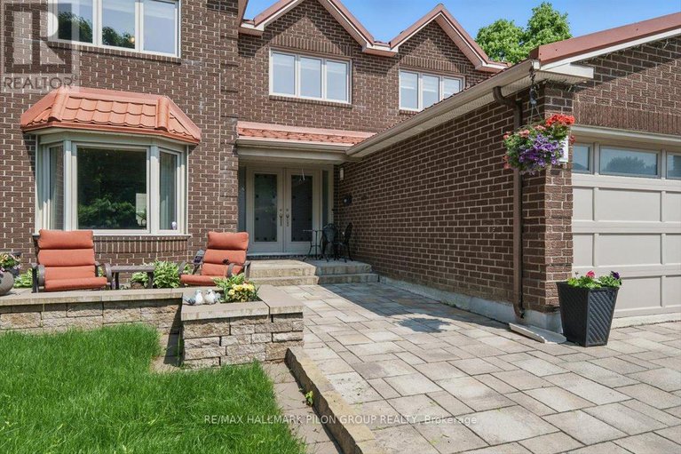 28453219/54-fardon-way/hunt-club-park/ottawa/ontario/K1G4N4_2