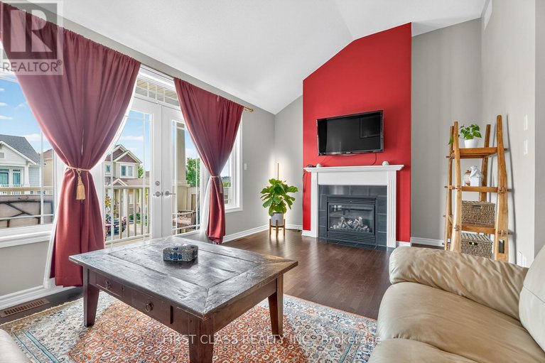 29027770/308-autumnfield-street/emerald-meadowstrailwest/ottawa/ontario/K2M0J4_14