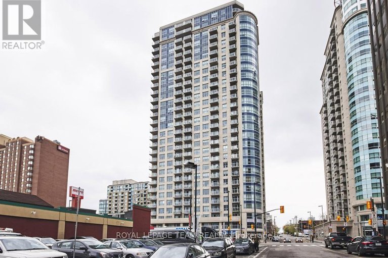 29517496/1303-242-rideau-street/sandy-hill/ottawa/ontario/K1N0B7_14