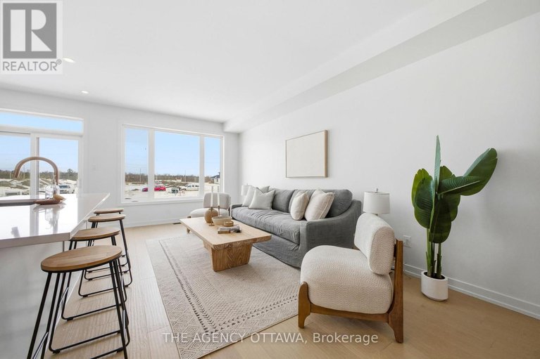 29454233/1146-cope-drive/stittsville-south/ottawa/ontario/K2S3C3_18