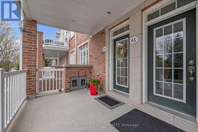 28413790/48-edenvale-drive/beaverbrook/ottawa/ontario/K2K0A3_2