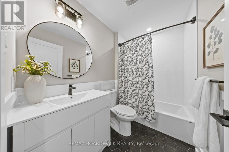 29661353/104-stonewood-drive/beckwith-twp/beckwith/ontario/K7C3P2_28