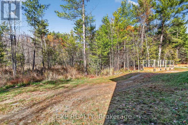 29079642/2989-ramsay-concession-3c-road/mississippi-mills-ramsay-twp/mississippi-mills/ontario/K0A1A0_49