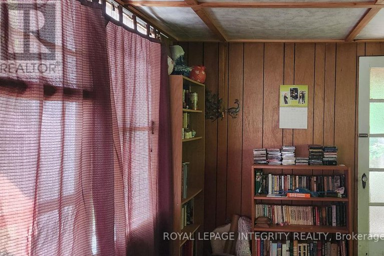 28709276/356-bow-lake-lane/lanark-highlands-lanark-twp/lanark-highlands/ontario/K0G1K0_21