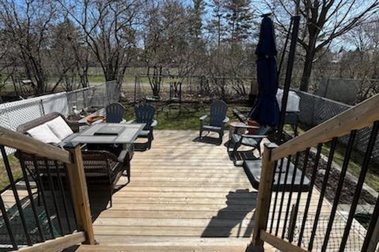 29648620/128-pickwick-drive/cedargrovefraserdale/ottawa/ontario/K2J3C7_32