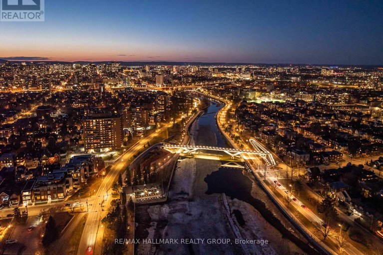 29608054/th2-300-queen-elizabeth-drive/glebe/ottawa/ontario/K1S3M6_44