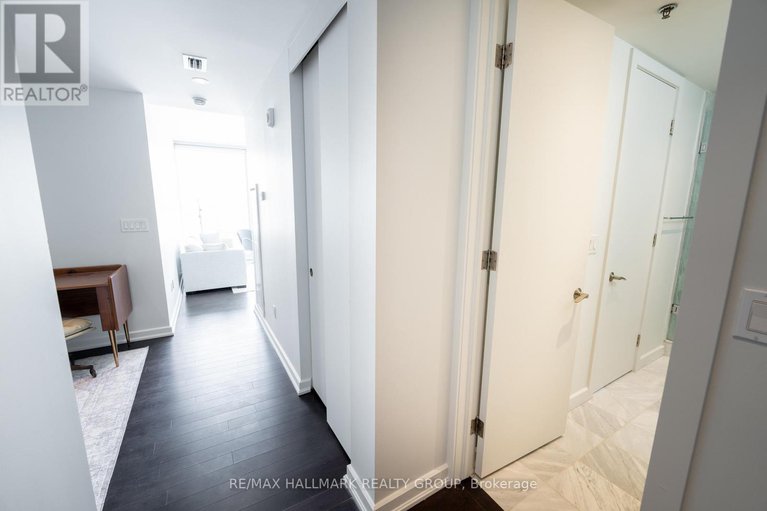 29314459/1502-300-lisgar-street/ottawa-centre/ottawa/ontario/K2P0E2_4