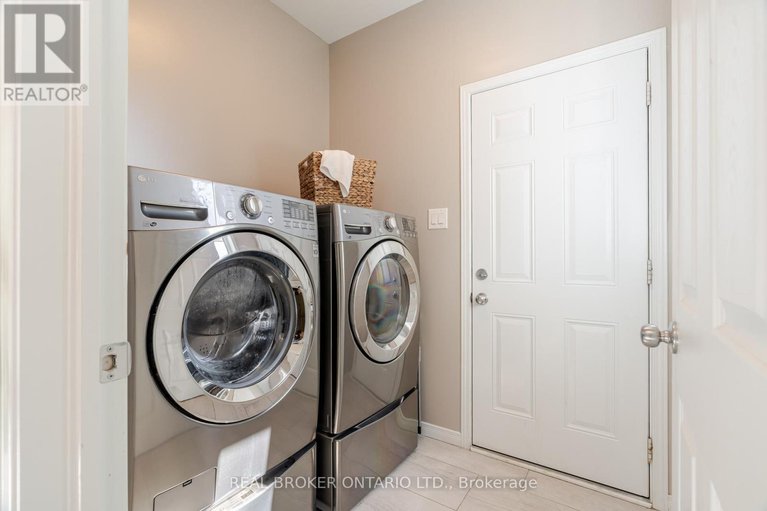28870170/408-sweetflag-street/longfields/ottawa/ontario/K2J5Y6_23