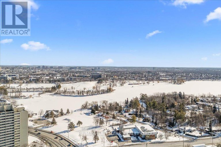 29399296/1403-900-dynes-road-s/carleton-square/ottawa/ontario/K2C3L6_22