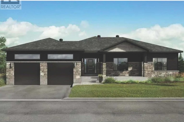 29574824/lt-3-harmony-road-e/north-dundas-mountain-twp/north-dundas/ontario/K0C2K0_1