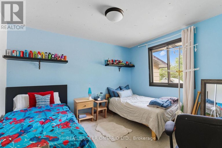 29113863/2627-donnelly-drive/rideau-twp-s-of-reg-rd-6-w-of-mccordick-rd/ottawa/ontario/K0G1J0_16