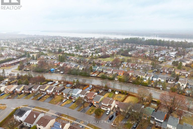 29612924/6289-vorlage-drive/convent-glen-north/ottawa/ontario/K1C2E4_37