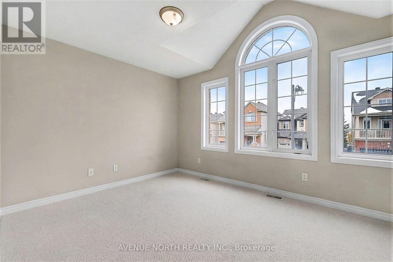 29132006/411-brigatine-avenue/stittsville-north/ottawa/ontario/K2S0P7_21