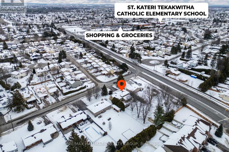 29429780/1572-boyer-road/chapel-hill/ottawa/ontario/K1C1R1_40