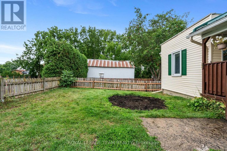 28854201/46-joseph-street/chesterville/north-dundas/ontario/K0C1H0_31