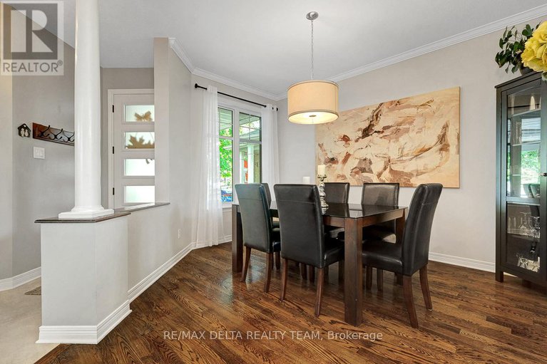 28847378/1971-schroeder-crescent/springridgeeast-village/ottawa/ontario/K4A4P7_20