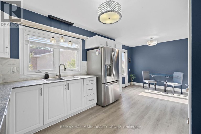 28870743/1951-ashmont-street/chapel-hill/ottawa/ontario/K1C7B9_18