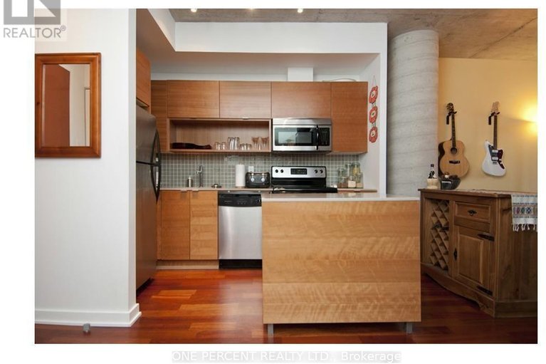 29536320/1208-324-laurier-avenue-w/ottawa-centre/ottawa/ontario/K1N6P6_3