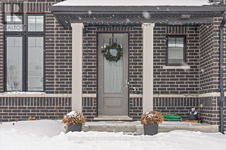 29407570/101-darleux-place/mahogany-community/ottawa/ontario/K4M0M7_5