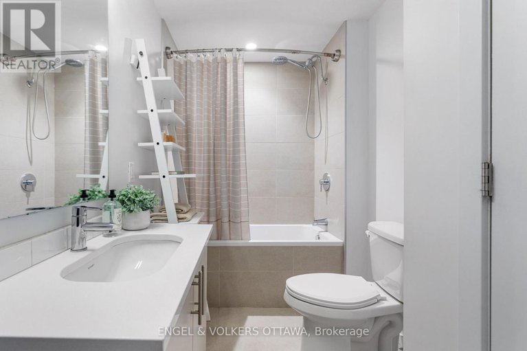 29426953/210-1000-wellington-street-w/hintonburg/ottawa/ontario/K1Y2X9_14