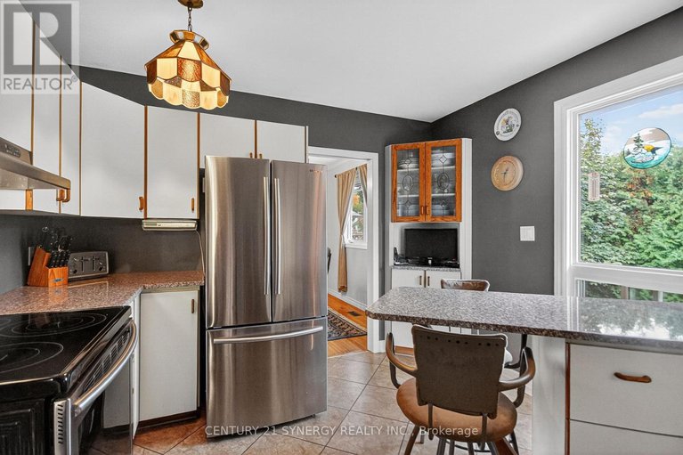 29205111/7-st-remy-drive/pheasant-run/ottawa/ontario/K2J1A5_19