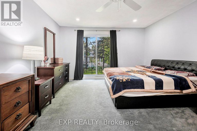 28498243/64-68-ramsgate-private/mooneys-bayriverside-park/ottawa/ontario/K1V8M4_21