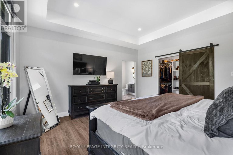 28671214/278-roxanne-street/clarencerockland-twp/clarence-rockland/ontario/K0A1N0_18