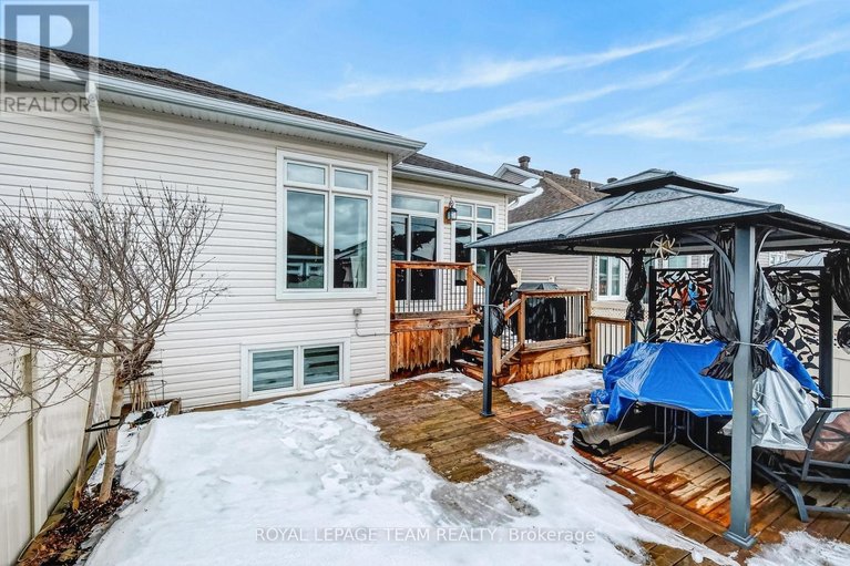 29480858/98-kayenta-street/remainder-of-stittsville-area/ottawa/ontario/K2S2K9_50