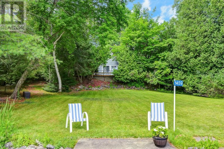 29685811/1459-peneshula-road/lanark-highlands-darling-twp/lanark-highlands/ontario/K0A3L0_11