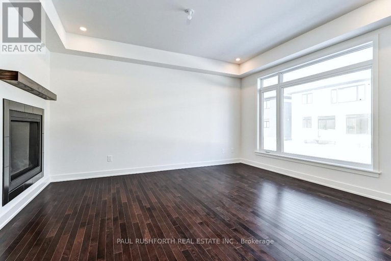 28636680/76-big-dipper-street/riverside-southgloucester-glen/ottawa/ontario/K4M0K1_15