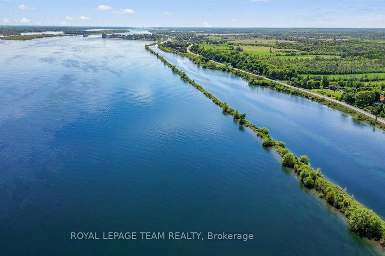 28389484/10249-county-2-road-e/south-dundas-matilda-twp/south-dundas/ontario/K0E1K0_35