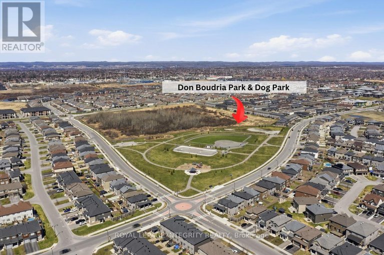 29642092/145-gardenpost-terrace/avalon-west/ottawa/ontario/K4A5G9_38