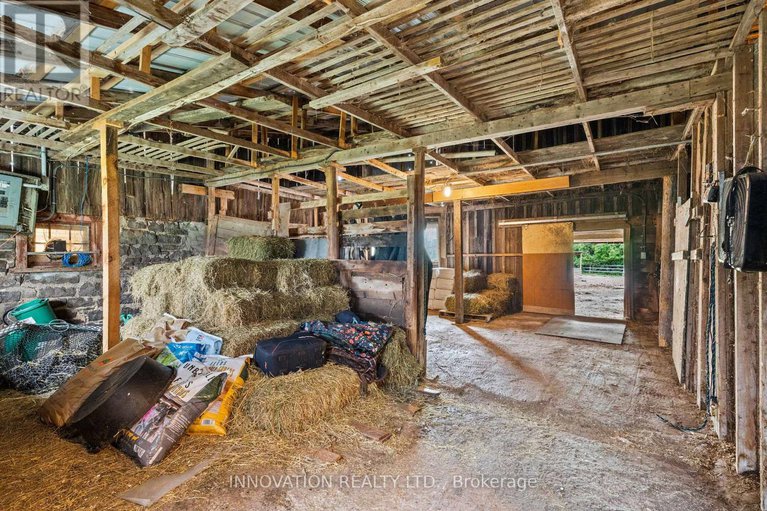 28603737/9501-kyle-road/augusta-twp/augusta/ontario/K0G1R0_22