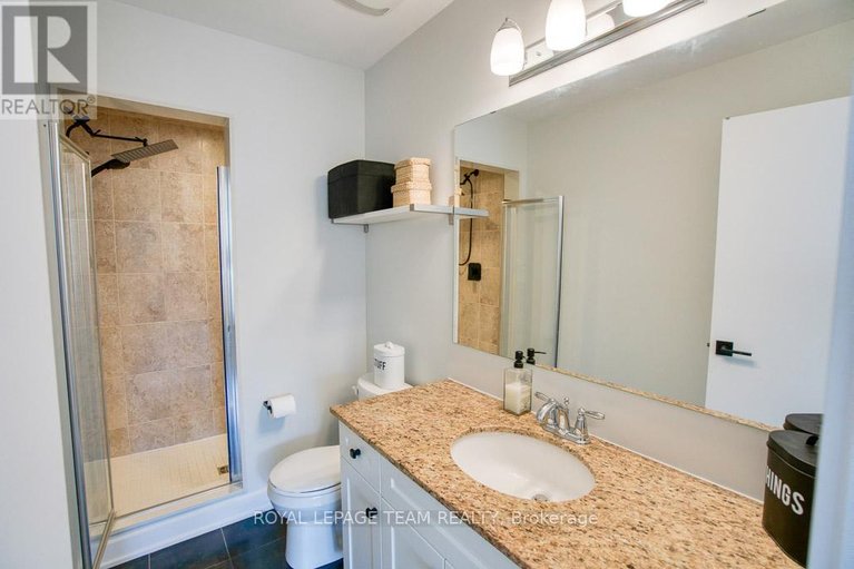 29655094/129-maestro-avenue/stittsville-north/ottawa/ontario/K2S0V4_20