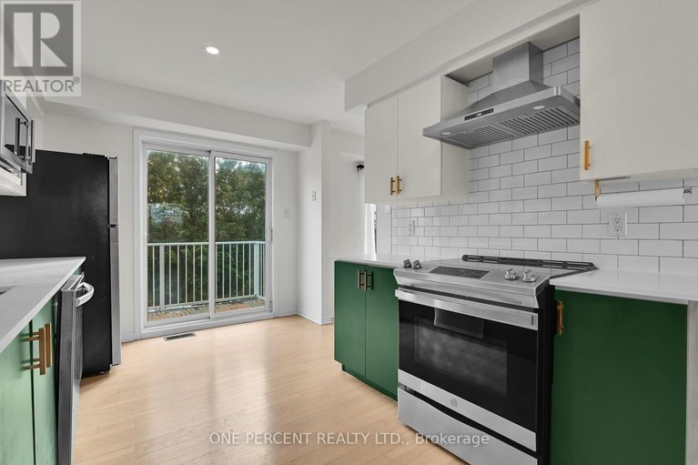 29244375/563-burleigh-private/cyrville/ottawa/ontario/K1J1J9_17