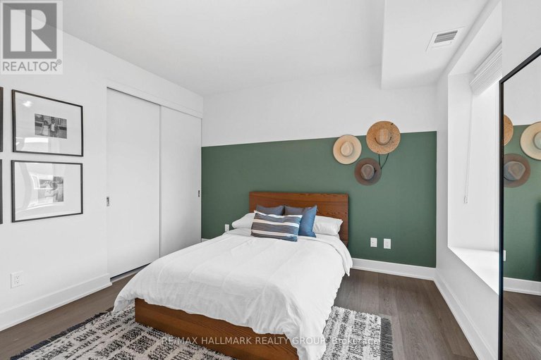 28780394/401-7-marquette-avenue/vanier/ottawa/ontario/K1L8A7_20