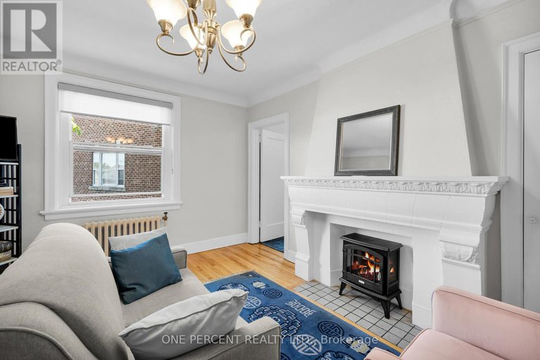 28911453/25-612-bank-street/glebe/ottawa/ontario/K1S3T6_16