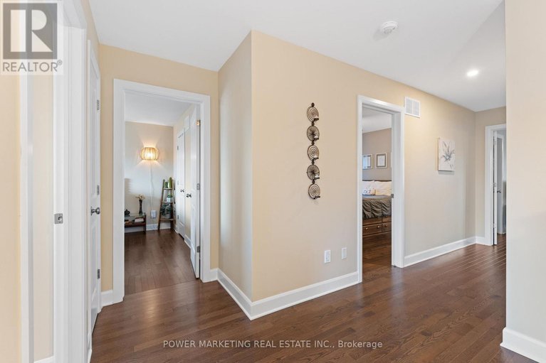 29238871/682-jerome-jodoin-drive/avalon-west/ottawa/ontario/K4A1G7_19