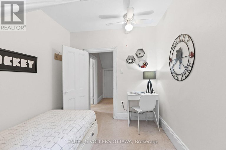 28993565/193-mackay-street/new-edinburgh/ottawa/ontario/K1M2B5_18