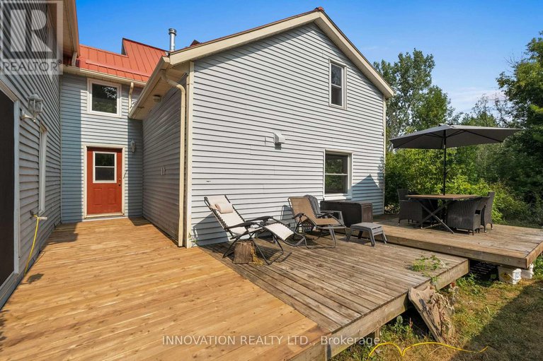 28721099/2229-county-road-20-road/north-grenville-twp-kemptville-south/north-grenville/ontario/K0G1T0_5