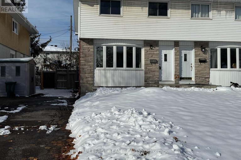 29170943/973-eiffel-avenue/carleton-square/ottawa/ontario/K2C0J3_1