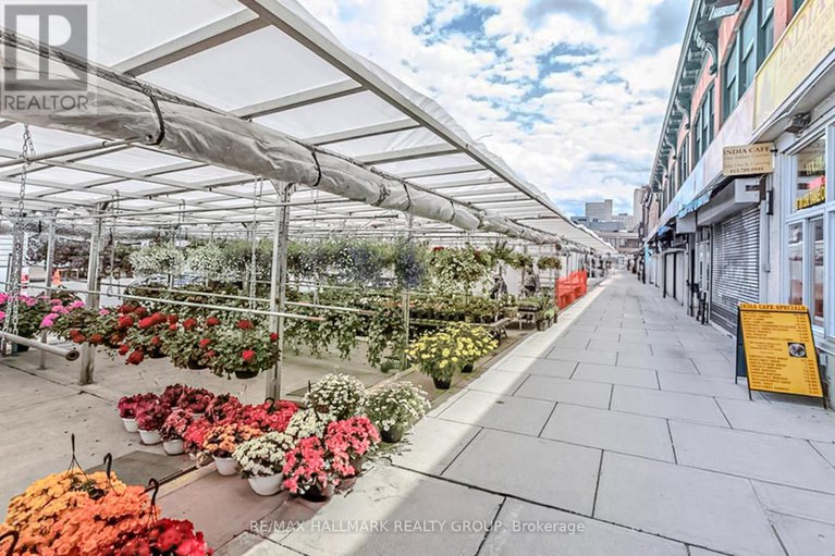 28273893/11-202-st-patrick-street/lower-townbyward-market/ottawa/ontario/K1N5K3_16